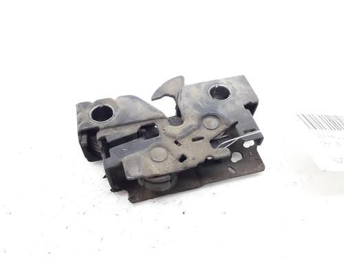 Hood lock SEAT IBIZA IV (6J5, 6P1)  | BP9746066C133 