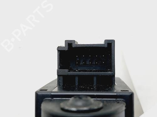Switch AUDI A6 Allroad C6 (4FH) 3.0 TDI quattro | BP33619843I30 - Image 4