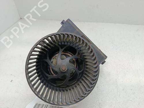 Varmeblæser AUDI A3 (8L1) 1.6 (101 hp) 31161034