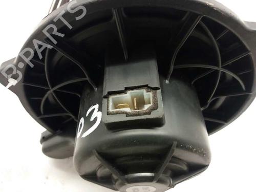 Heater blower motor HYUNDAI ix55  | BP13990426M62 
