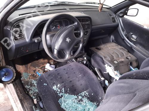  - Image 6