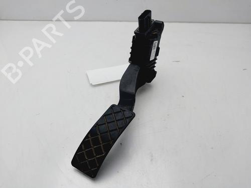 Pedal SEAT LEON (5F1) [2012-2021]  31850354