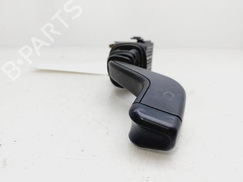 Steering column stalk OPEL VECTRA B Estate (J96) 2.0 DTI 16V (F35) | BP22309891I23 