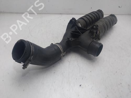 Used Pipe Pipe 36596040 36596040