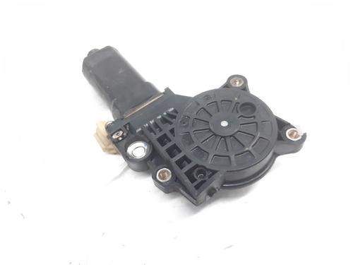 Left rear window motor HYUNDAI ACCENT II (LC) 1.5 CRDi | BP7053332E23 