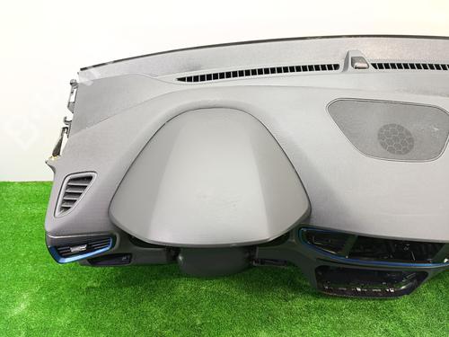 Airbag Kit HYUNDAI IONIQ (AE)  | BP25126033C86 