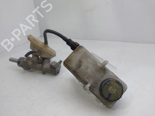 Brake master cylinder PEUGEOT 307 Break (3E) 2.0 HDI 110 | BP24635373M77 