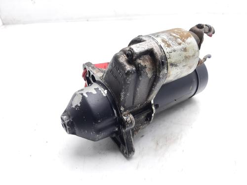 Used Starter OPEL CORSA B (S93) 1.2 i 16V (F08, F68, M68) (65 hp) 17907148