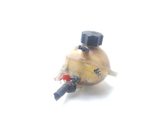 Expansion tank CITROËN C4 Grand Picasso I (UA_)  | BP26927272C120 