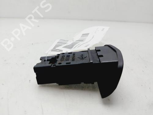 Warning switch NISSAN PRIMERA Hatchback (P12) 1.9 dCi | BP19288566I22 