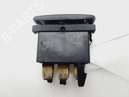  - Image 4