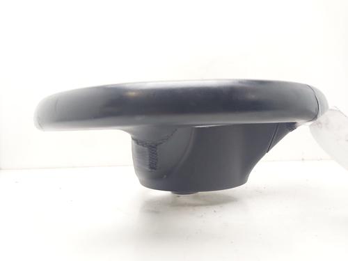 Steering wheel SEAT LEON (1P1) 2.0 TDI | BP15278152C49 