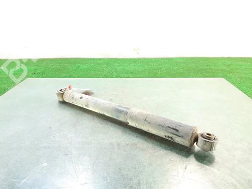 BP8331112M18 main image