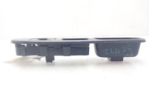 Right front window switch PEUGEOT 307 Break (3E) 2.0 HDI 90 | BP15509679I26 