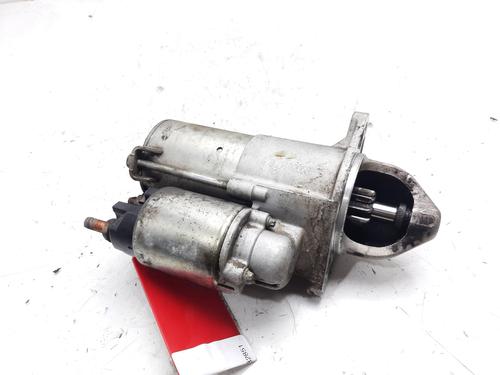 Starter OPEL ASTRA H (A04) 1.6 (L48) | BP16007254M8 