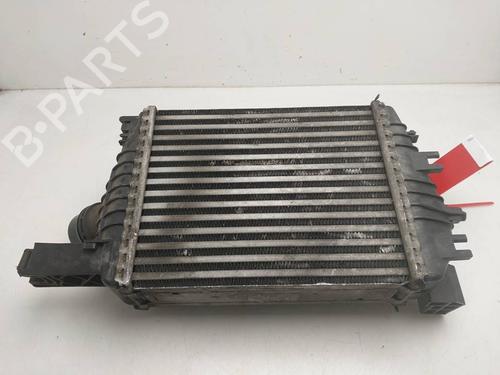Intercooler DACIA DUSTER (HS_) 1.2 TCe 125 | BP40445467M30  - Image 5