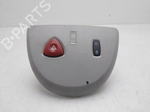 Used Warning switch Warning switch 38047570 38047570