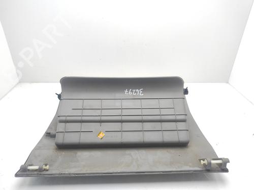Glove box KIA SORENTO I (JC) 2.5 CRDi | BP23131515C95 