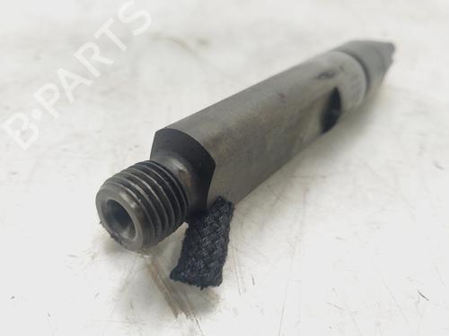 Injector SKODA OCTAVIA I (1U2)  | BP22687450M100 