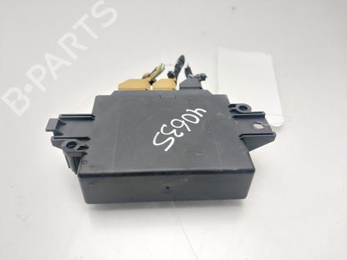 Electronic module ALFA ROMEO 159 (939_) 1.9 JTDM 16V (939AXC1B, 939AXC12) | BP32374669M83