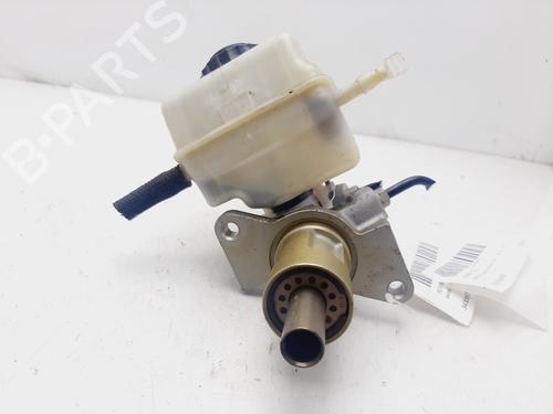 Brake master cylinder BMW 3 (E90) 318 i | BP22128501M77 