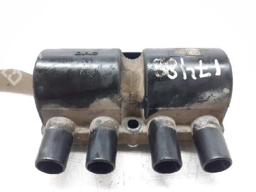Tændspole DAEWOO KALOS (KLAS) 1.4 16V (94 hp) 5047734