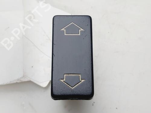 left-front-window-switch-citroen-saxo-s0-s1-1996-1997-1998-1999-2000-2001-2002-2003-2004-31708832 main image