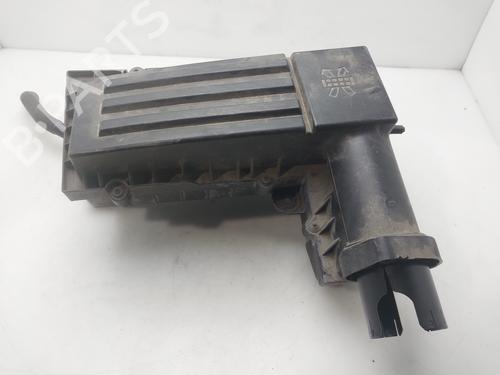 Air filter box VW PASSAT B7 Variant (365)  | BP33926867M87  - Image 6