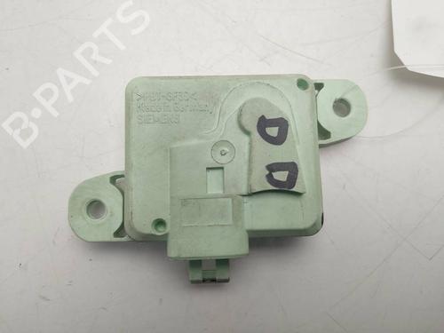 Used Electronic sensor Electronic sensor 38559280 38559280