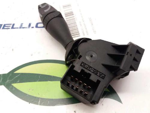 Steering column stalk FORD MONDEO III Saloon (B4Y) 2.0 16V TDDi / TDCi | BP2868860I23 