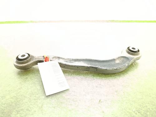 Used Left rear suspension arm Left rear suspension arm 36806933 36806933