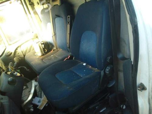 Alternator PEUGEOT BOXER Van | BP2864224M7 - Image 10