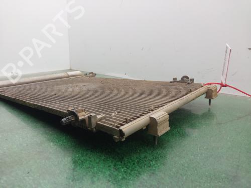 AC radiator CITROËN C4 II (NC_) | BP32078920M32 - Image 3