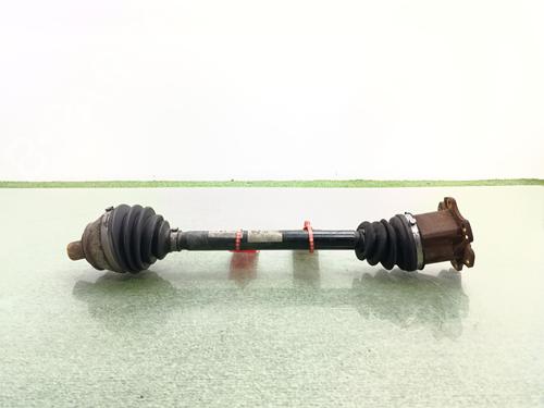 Drivaksel fortil venstre AUDI A6 C6 (4F2) [2004-2011]  31624167