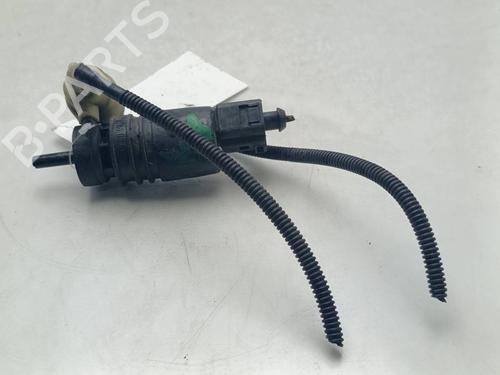 Used Washer pump Washer pump SEAT IBIZA IV (6J5, 6P1) [2008-2017] 40279506 40279506