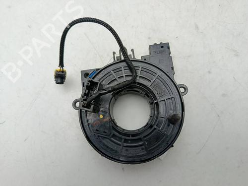 Used Squib airbag Squib airbag 39492479 39492479