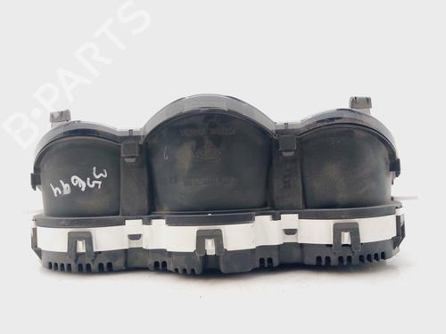 Instrument cluster KIA RIO III (UB)  | BP22547808C47 