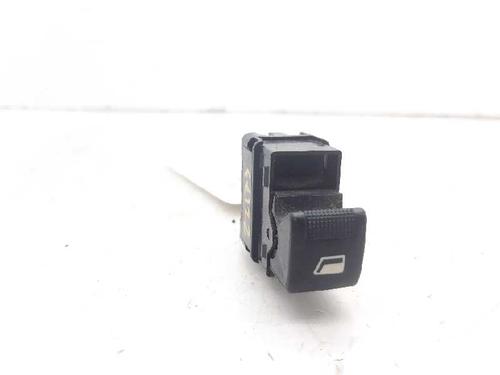 Used Right rear window switch PEUGEOT 406 (8B) 2.0 HDI 110 (109 hp) 12401172