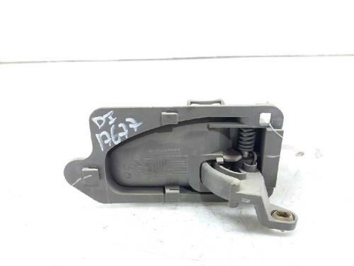 Front left interior door handle CITROËN XSARA PICASSO (N68) 2.0 HDi | BP3509634I13 
