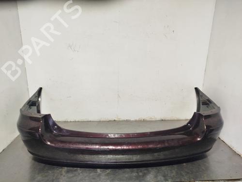 Used Rear bumper Rear bumper TOYOTA AVENSIS Estate (_T25_) 2.0 D-4D (ADT250_, ADT250R) (126 hp) 32335803 32335803
