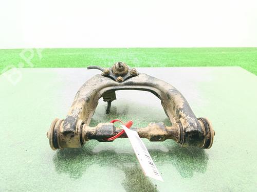 Left front suspension arm MITSUBISHI PAJERO II (V3_W, V2_W, V4_W, V5_W) 2.5 TD 4WD (V24W) | BP29392611M12 
