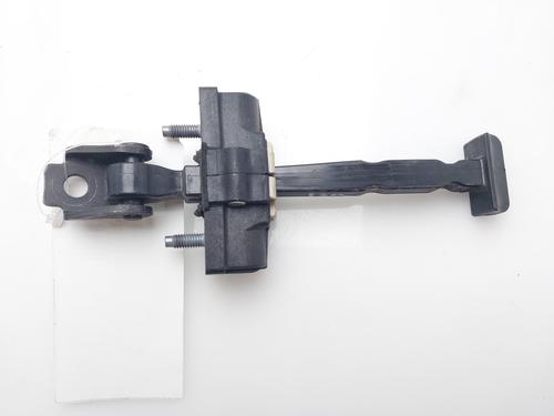 Hinge/Door check strap RENAULT CLIO IV (BH_)  | BP16214991C146 