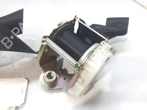 Front right seatbelt BMW 1 (E87) 118 d | BP10930798I25 