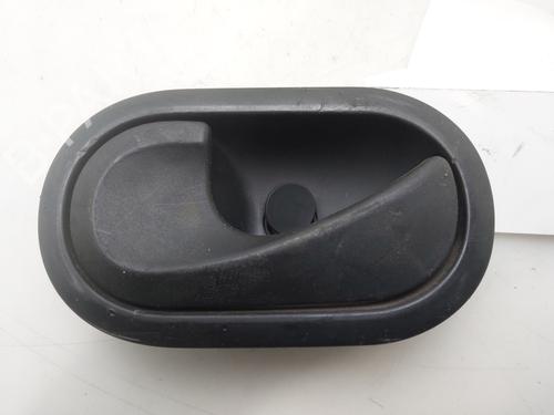 Used Front left interior door handle Front left interior door handle RENAULT KANGOO Express (FW0/1_) [2008-2026] 34122479 34122479