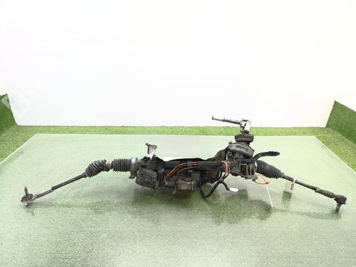 Used Steering rack Steering rack VW GOLF V (1K1) [2003-2010] 34390283 34390283