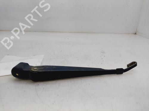 Used Rear windshield wiper arm CITROËN BERLINGO / BERLINGO FIRST Box Body/MPV (M_) 1.9 D 70 (MBWJZ, MCWJZ) (69 hp) 19788635