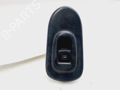 Used Right front window switch SEAT LEON (1M1) [1999-2006]  26610623