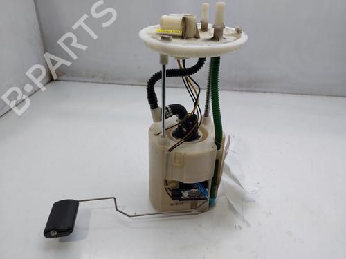 Fuel pump KIA SPORTAGE III (SL) 1.7 CRDi | BP15811709M76 