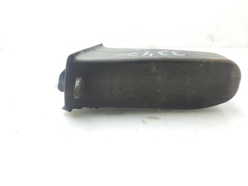 Hinge/Door check strap BMW X5 (E70) 3.0 d | BP19258864C146 