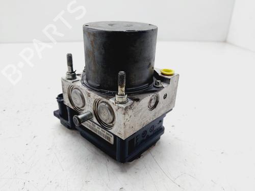 ABS pump CITROËN C4 I (LC_)  | BP20136865M43 